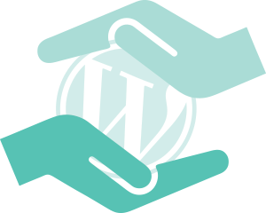 Care for WordPress