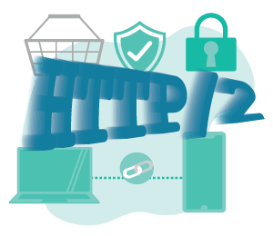 http2 http/2 graphic
