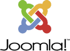 Joomla!