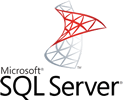 MS SQL Server