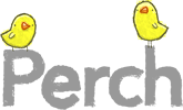 Perch CMS