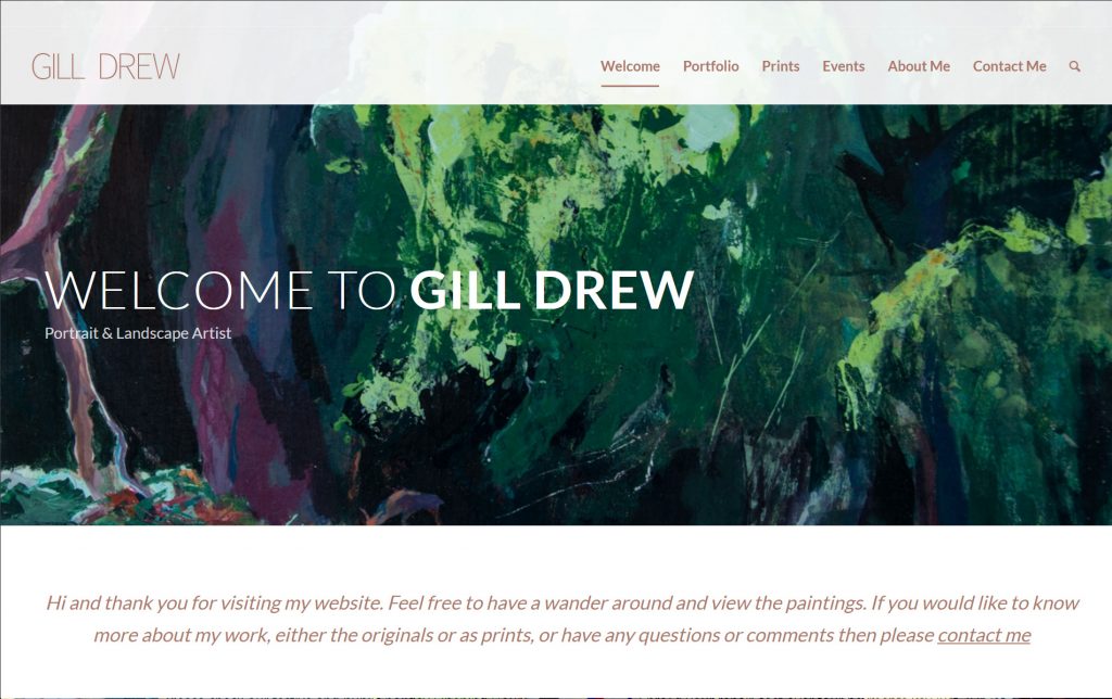 Main preview image