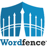 Wordfence logo