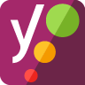 Yoast SEO logo