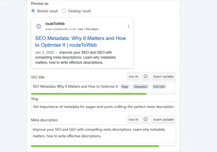 yoast-seo-meta-description