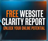 Free website report unlock your online CTA